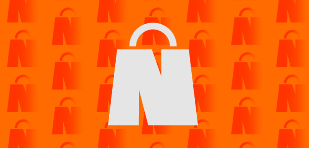 TiendaMania
