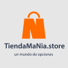 TiendaMania
