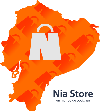 Tiendas online ecuador ropa