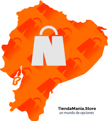 Tiendas Online Ecuador Guayaquil