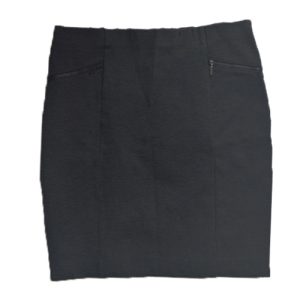 Tiendas de ropa online ecuador Guayaquil