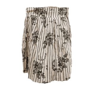 tiendas de ropa online